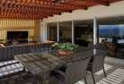 Jerichopergolas-3.jpg; ?>