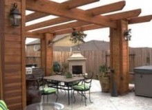 Kwikfynd Pergolas
jerichoqld