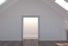Jerichoskylight-replacements-4.jpg; ?>